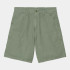 Шорти Carhartt WIP DOUBLE KNEE SHORT I034793.1YF06