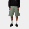 Шорти Carhartt WIP DOUBLE KNEE SHORT I034793.1YF06