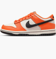 Кросівки Nike DUNK LOW (GS) DH9765-003