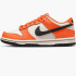 Кросівки Nike DUNK LOW (GS) DH9765-003