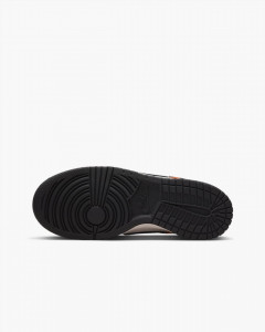 Кросівки Nike DUNK LOW (GS) DH9765-003