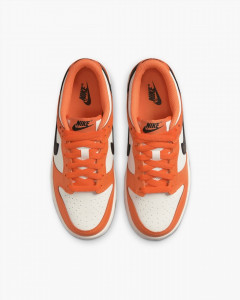 Кросівки Nike DUNK LOW (GS) DH9765-003