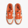 Кросівки Nike DUNK LOW (GS) DH9765-003