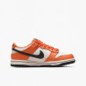 Кросівки Nike DUNK LOW (GS) DH9765-003