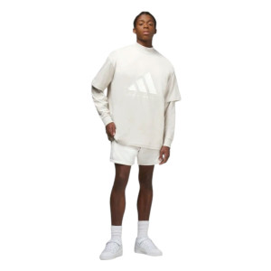 Футболка adidas Basketball IJ9999