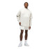 Футболка adidas Basketball IJ9999