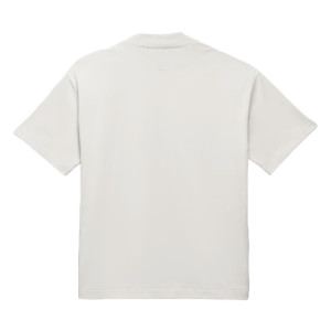 Футболка adidas Basketball IJ9999