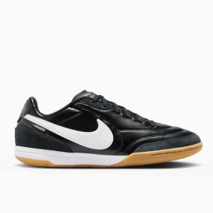 Бутси Nike TIEMPO STREETGATO HQ7017-010