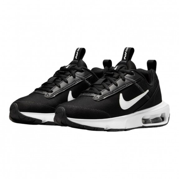 Кросівки Nike AIR MAX INTRLK LITE (GS) DH9393-002