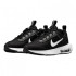 Кросівки Nike AIR MAX INTRLK LITE (GS) DH9393-002