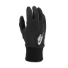 Рукавиці теплі Nike M CLUB FLEECE TG чорний Чол XL N.100.4123.013.XL