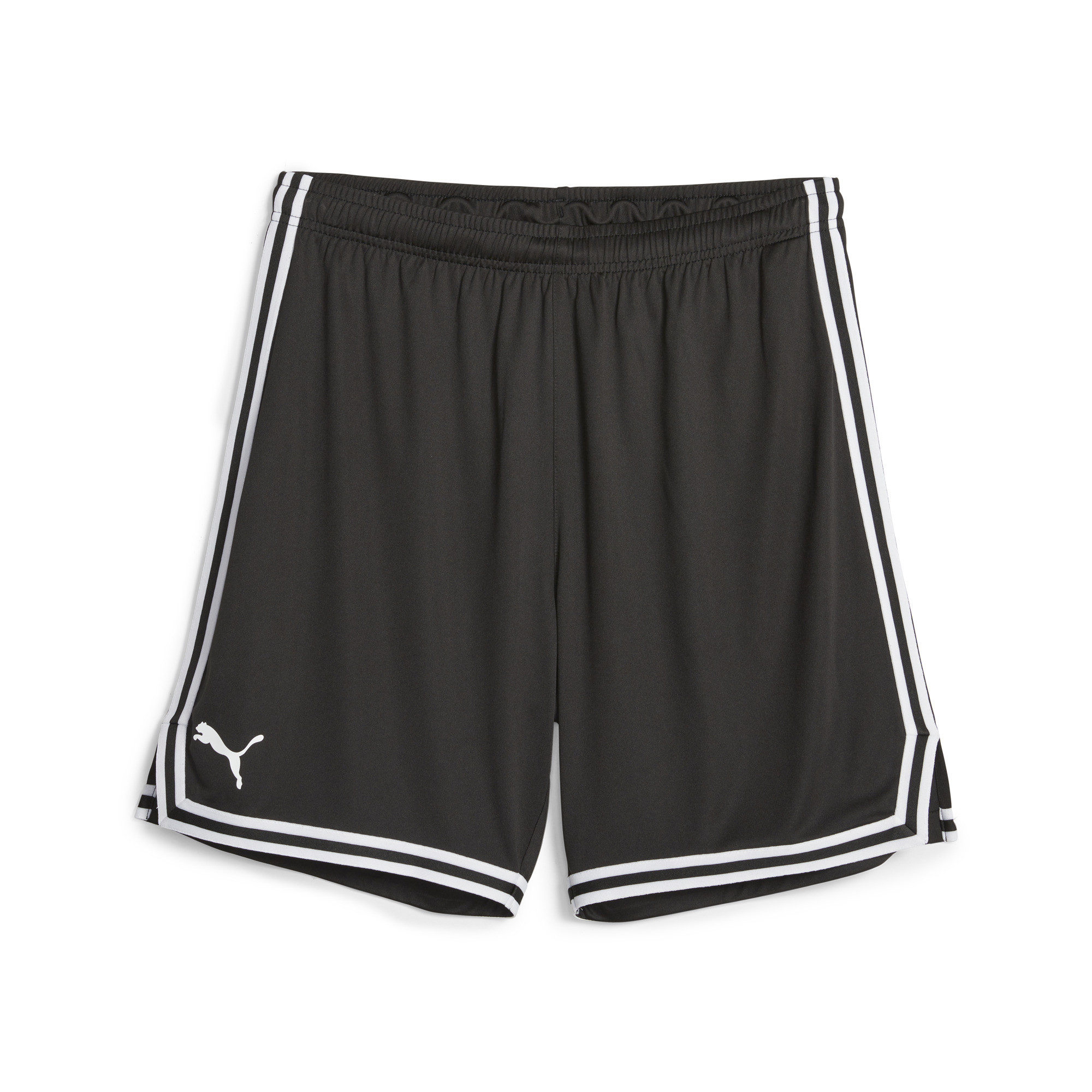 Шорти Hoops Team Game Short 676629-01