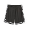 Шорти Hoops Team Game Short 676629-01