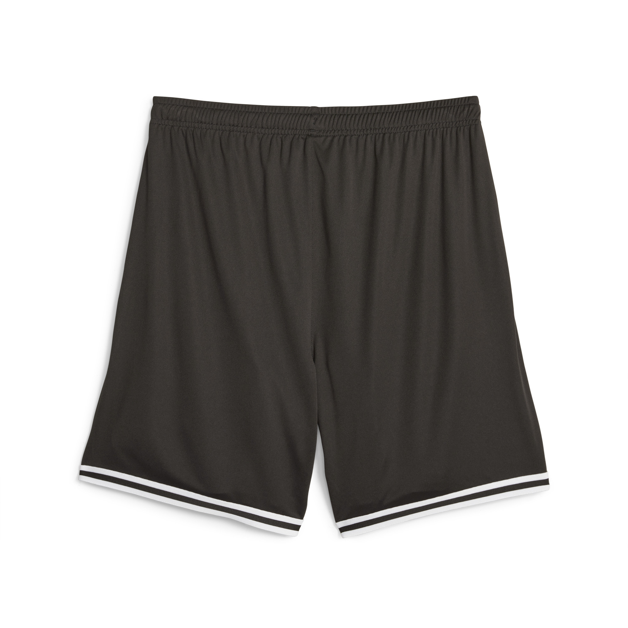 Шорти Hoops Team Game Short 676629-01