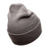 Шапка Nike Adult Unisex Cuffed Flash Beanie (DO8145-071) DO8145-071