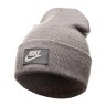 Шапка Nike Adult Unisex Cuffed Flash Beanie (DO8145-071) DO8145-071