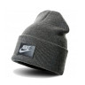 Шапка Nike Adult Unisex Cuffed Flash Beanie (DO8145-071) DO8145-071