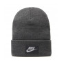 Шапка Nike Adult Unisex Cuffed Flash Beanie (DO8145-071) DO8145-071