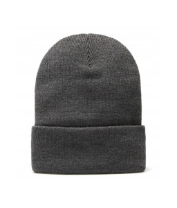 Шапка Nike Adult Unisex Cuffed Flash Beanie (DO8145-071) DO8145-071