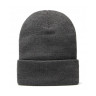 Шапка Nike Adult Unisex Cuffed Flash Beanie (DO8145-071) DO8145-071