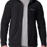 Кофта чоловічі Columbia Polar Klamath Range (2013604010) 2013604010