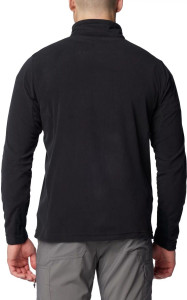 Кофта чоловічі Columbia Polar Klamath Range (2013604010) 2013604010