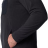 Кофта чоловічі Columbia Polar Klamath Range (2013604010) 2013604010