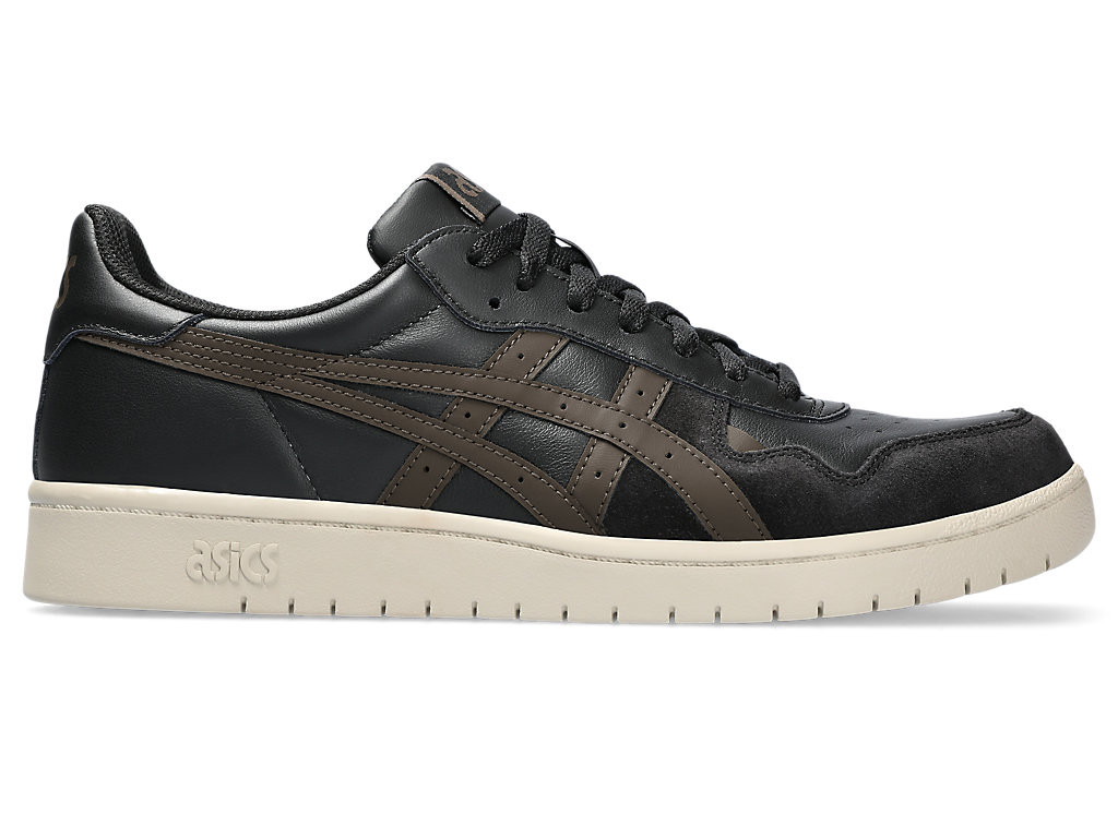 Кросівки ASICS Japan S 1201А695-004