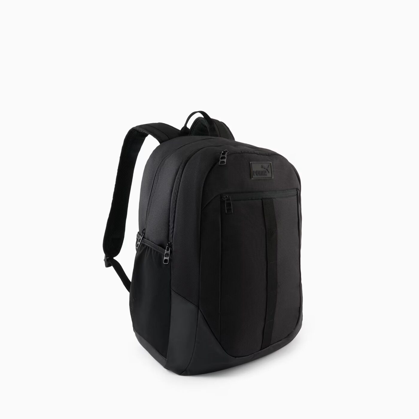 Рюкзак Puma Regenerate 2.0 Backpack 942586-01