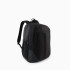 Рюкзак Puma Regenerate 2.0 Backpack 942586-01 Рюкзак Puma Regenerate 2.0 Backpack 942586-01