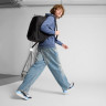 Рюкзак Puma Regenerate 2.0 Backpack 942586-01