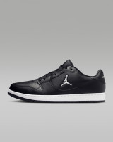Кросівки Jordan COURT CONNECT LOW IQ5698-001