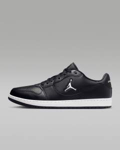 Кросівки Jordan COURT CONNECT LOW IQ5698-001