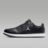 Кросівки Jordan COURT CONNECT LOW IQ5698-001