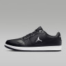 Кросівки Jordan COURT CONNECT LOW IQ5698-001