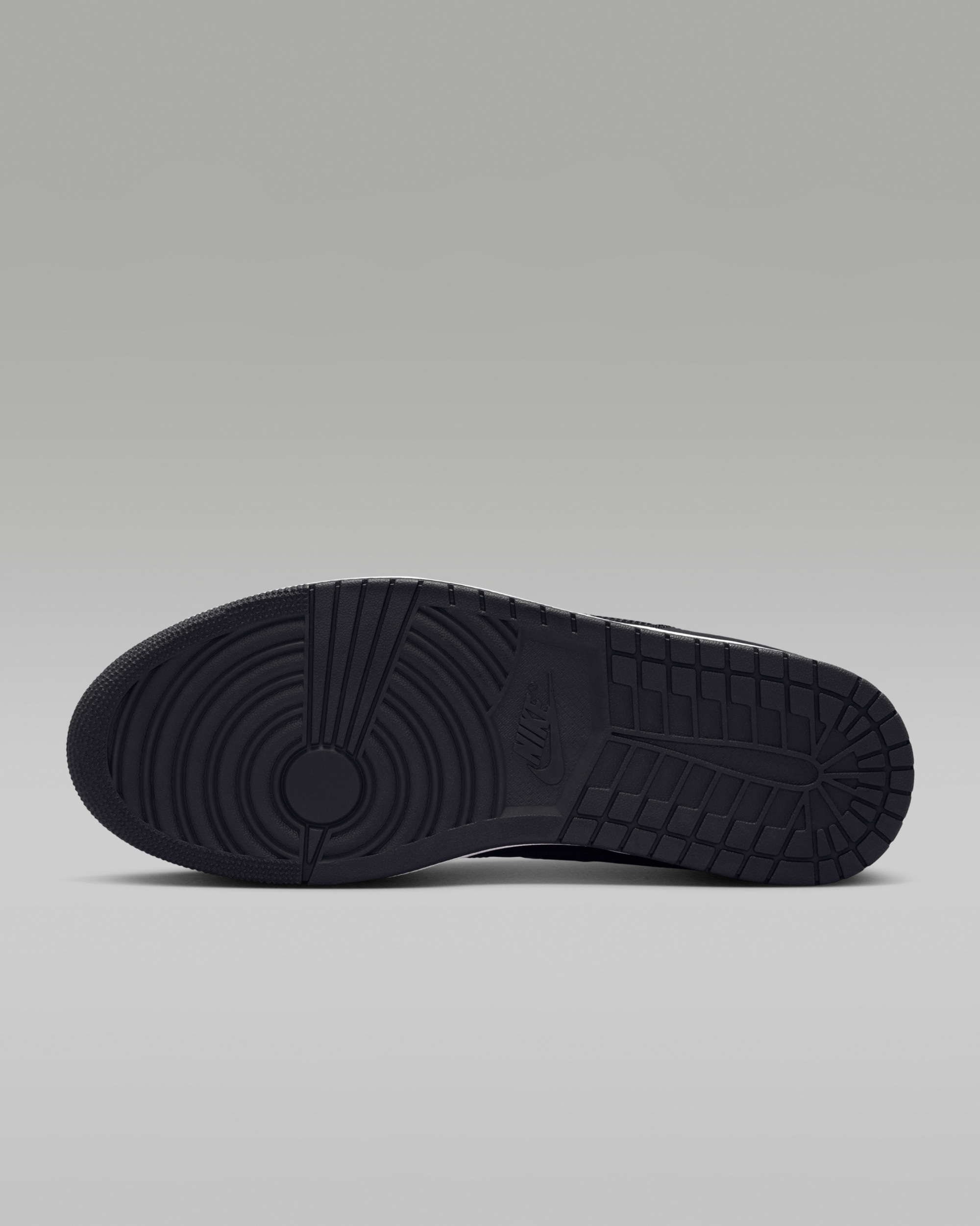 Кросівки Jordan COURT CONNECT LOW IQ5698-001