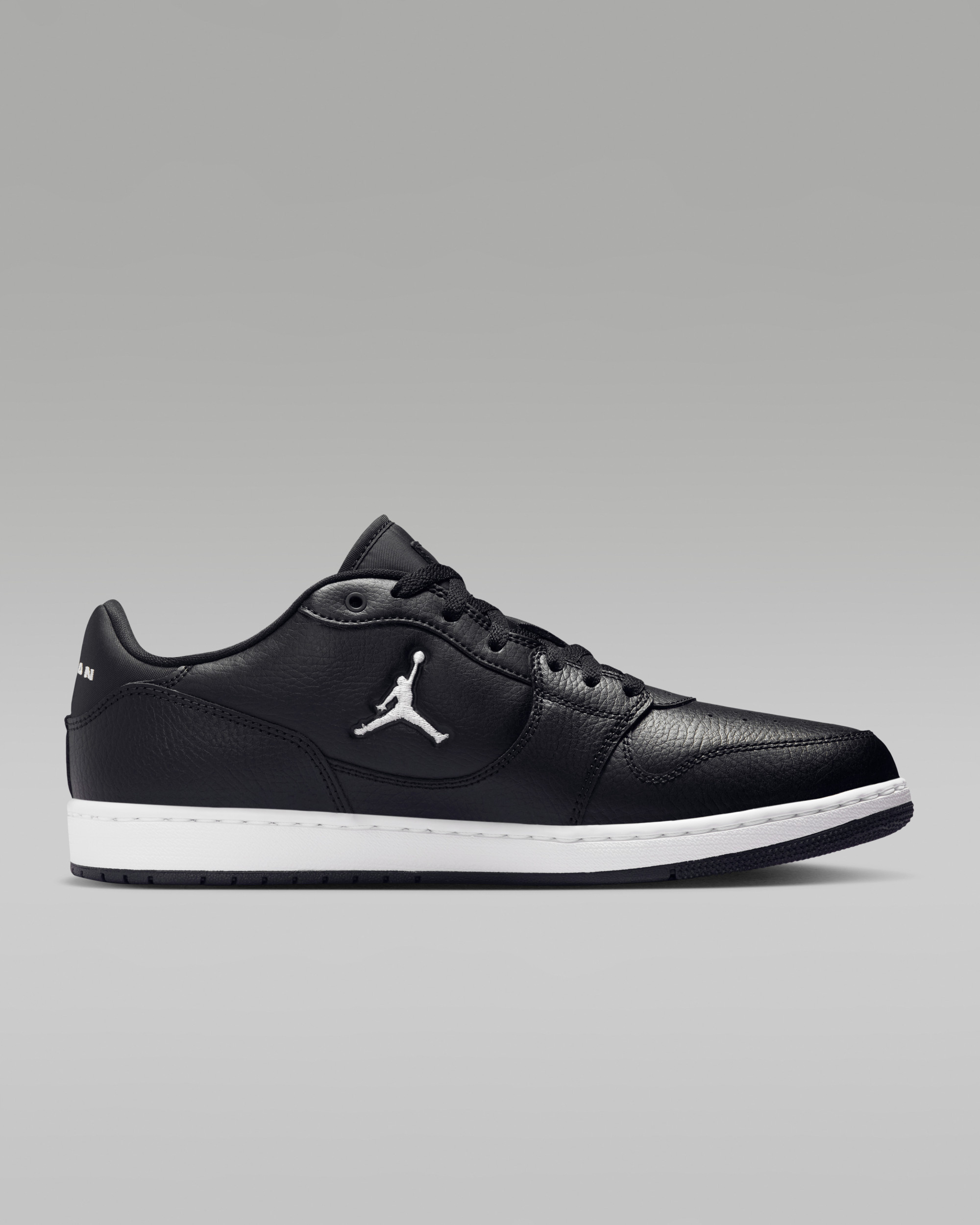 Кросівки Jordan COURT CONNECT LOW IQ5698-001