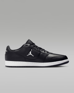 Кросівки Jordan COURT CONNECT LOW IQ5698-001