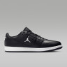 Кросівки Jordan COURT CONNECT LOW IQ5698-001