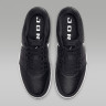 Кросівки Jordan COURT CONNECT LOW IQ5698-001