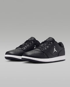 Кросівки Jordan COURT CONNECT LOW IQ5698-001
