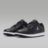Кросівки Jordan COURT CONNECT LOW IQ5698-001