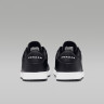 Кросівки Jordan COURT CONNECT LOW IQ5698-001