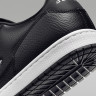 Кросівки Jordan COURT CONNECT LOW IQ5698-001