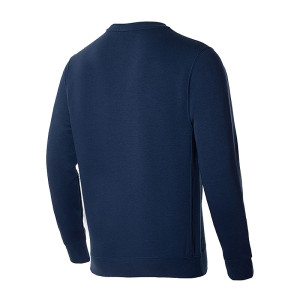 Світшот Nike CLUB CR BB BV2662-410