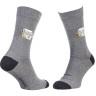Шкарпетки Marvel THOR сірий Діт 39-42 93152262-8