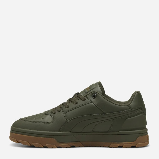 Кросівки Puma Caven 2.0 Abrupt 39746606