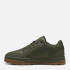 Кросівки Puma Caven 2.0 Abrupt 39746606