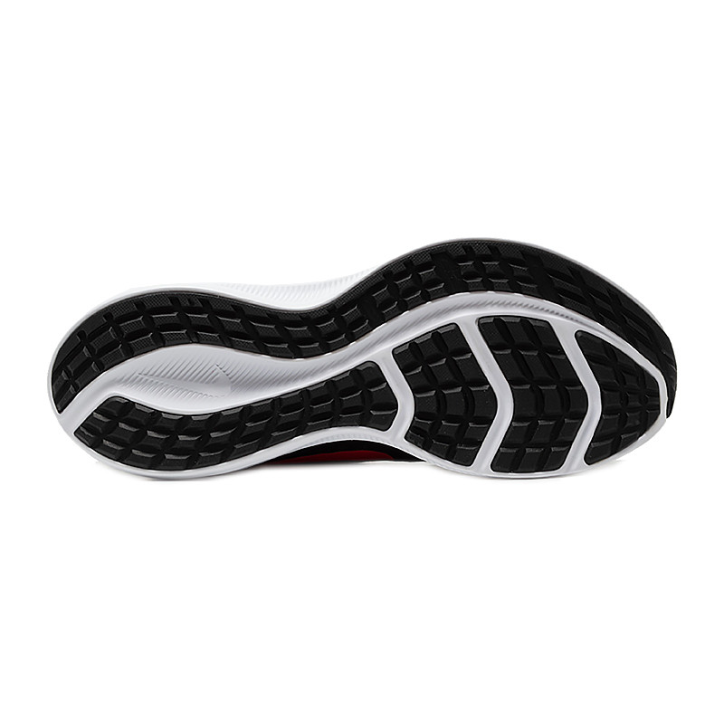 Кросівки Nike DOWNSHIFTER 10 CI9981-006