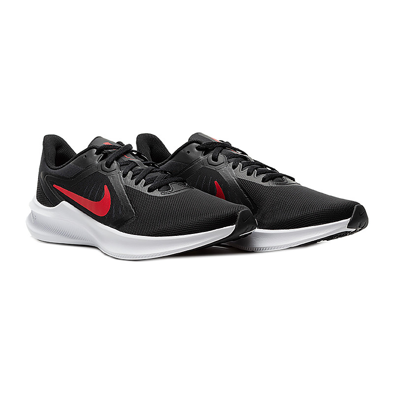 Кросівки Nike DOWNSHIFTER 10 CI9981-006